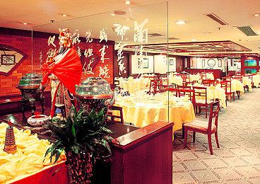 赏金高达200万美元的《万智牌》“魔戒”卡片已经出现